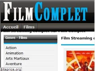 filmcomplet.la