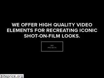 filmcomposite.com