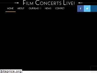 filmconcertslive.com