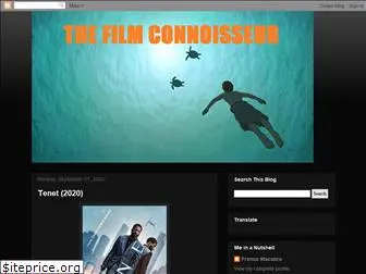 filmconnoisseur.blogspot.com