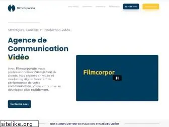 filmcorporate.fr