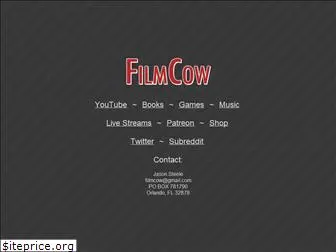 filmcow.net