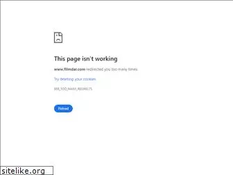 filmdar.com