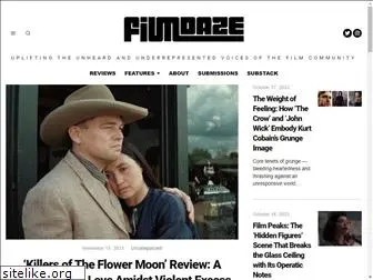 filmdaze.net