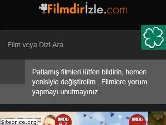 filmdirizle.com