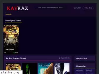 filmdizievi1.com