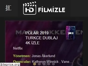 filmdizihdizle.com