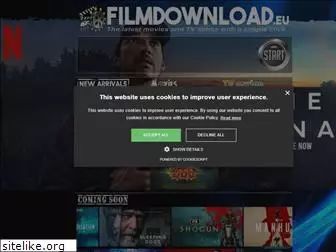 filmdownload.eu
