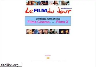 filmdujour.com