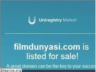 filmdunyasi.com