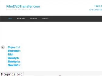 filmdvdtransfer.com