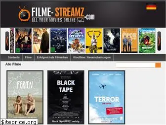 filme-streamz.com
