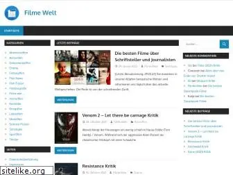 filme-welt.com