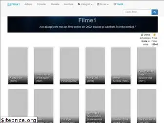 filme1.net