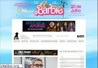 filmeb.com.br