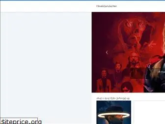 filmebiqartulad.net