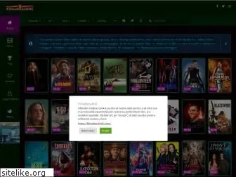 filmebunehd1.com