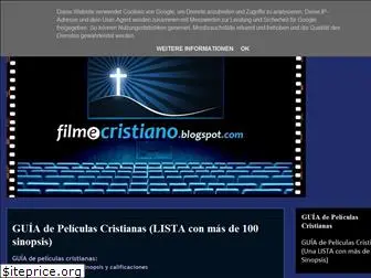 filmecristiano.blogspot.com