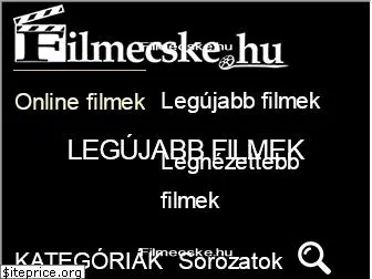 filmecske.hu