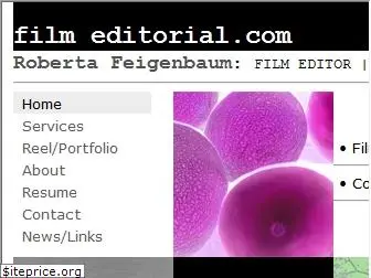 filmeditorial.com