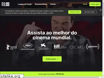 filmefilme.com.br