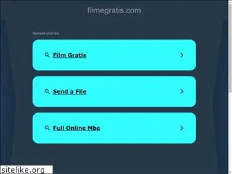 filmegratis.com