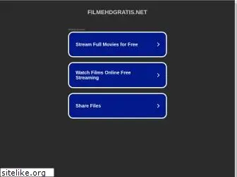 filmehdgratis.net