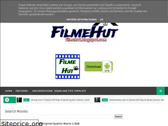 filmehut.blogspot.com