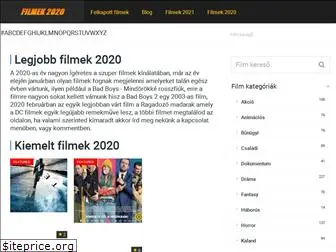 filmek2020.hu