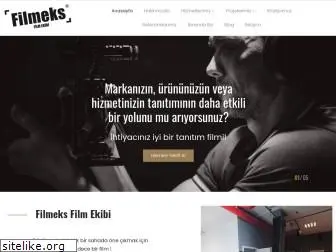 filmeks.com.tr