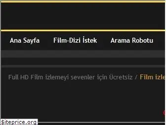 filmekseni.com