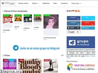 filmelgbt.com