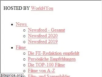 filmempfehlung.com