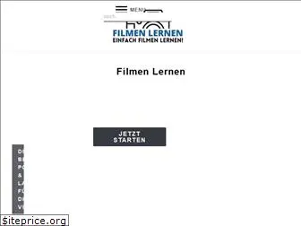 filmen-lernen.com