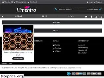 filmentro.com