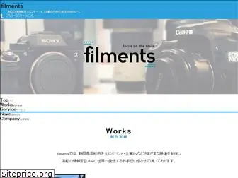 filments.com