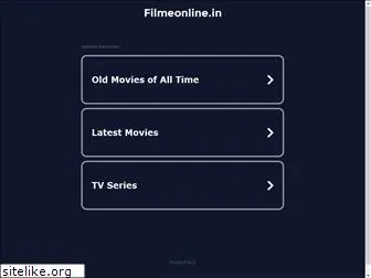 filmeonline.in