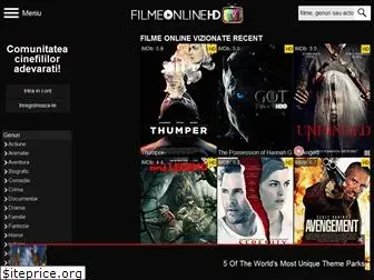 filmeonlinehd.tv