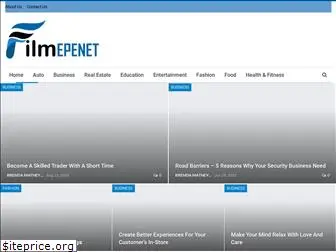 filmepenet.org