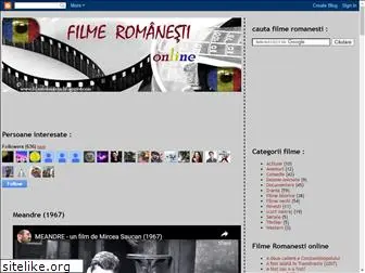 filmeromania.blogspot.com