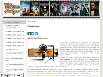 filmes-antigos.info