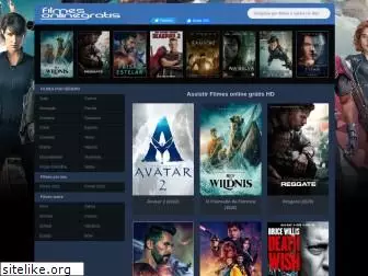 filmes-online.net