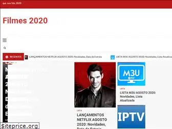 filmes2020.com.br