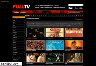 filmesdetv.com