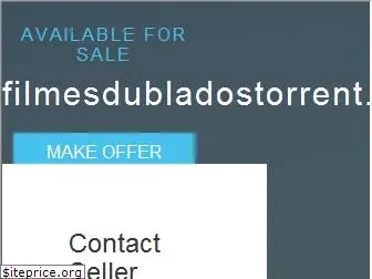 filmesdubladostorrent.com