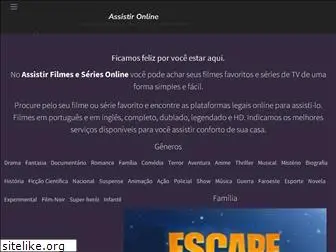 filmesdubladosviatorrent.com