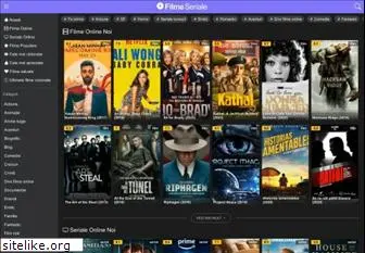 filmeseriale.live