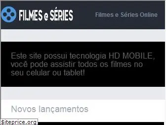 filmeseseriesonline.link