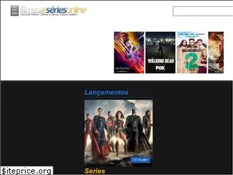 filmeseseriesonline.net