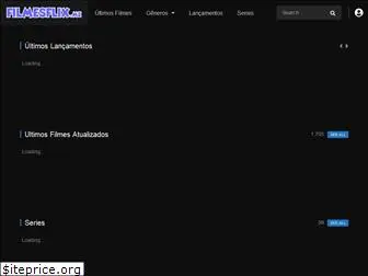 filmesflix.me thumbnail